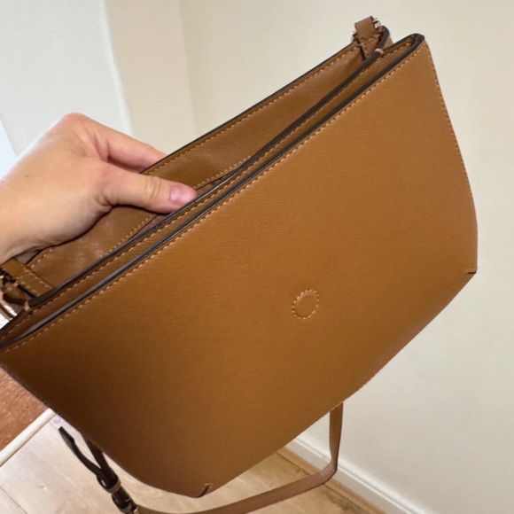 Tory Burch Emerson crossbody bag/purse - Picture 10 of 13